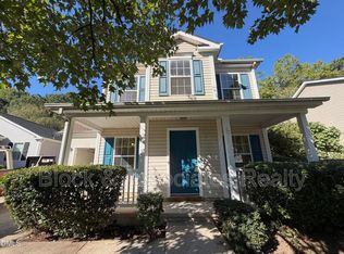 128 Evening Star Dr, Apex, NC 27502