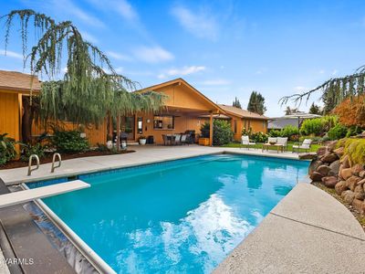 5309 Englewood Hill Dr, Yakima, WA, 98908