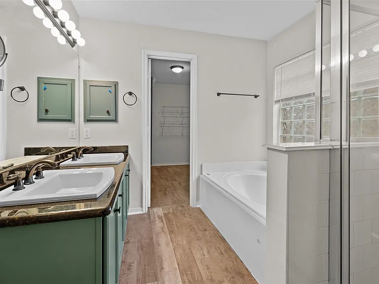 17611 S Summit Canyon Dr — Photo 18