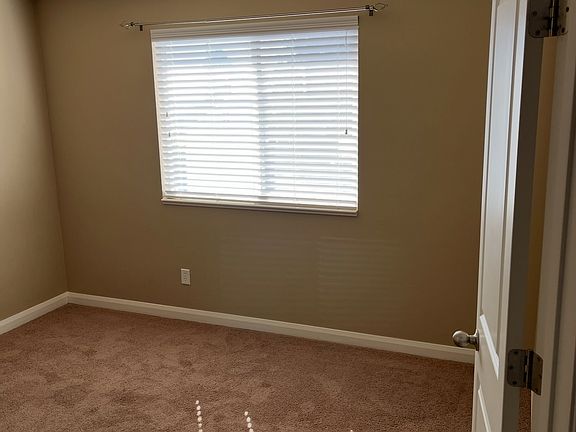 5th image of 3242 W Virginia Pine Ln