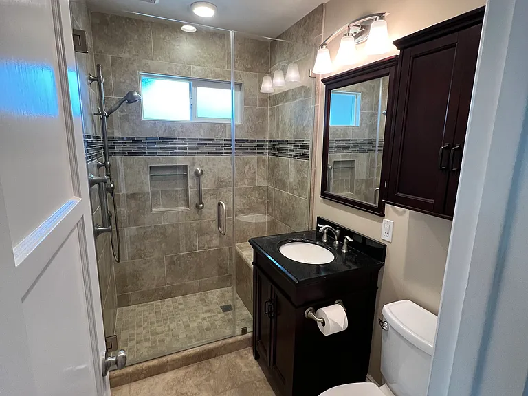 2171 Rural Pl — Photo 21