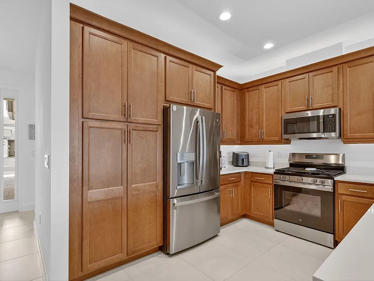 13570 SW Starkissed Ln #7 — Photo 15
