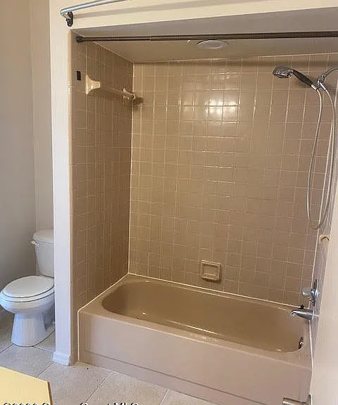 2960 Clearlake Dr #3 — Photo 8