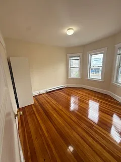 102 Line St #2 — Photo 3