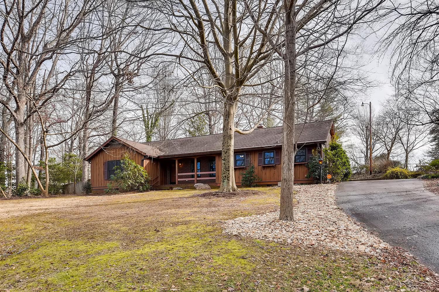 1402 Forest Park Dr, Statesville, NC 28677 Zillow