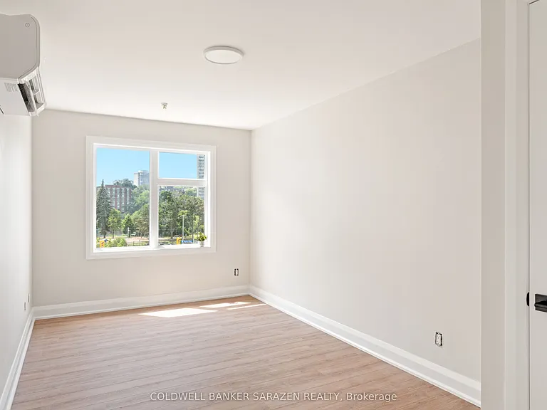 10 McArthur Ave #301 — Photo 18
