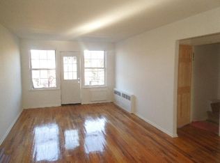 1443 E 85th St #3, Brooklyn, NY 11236