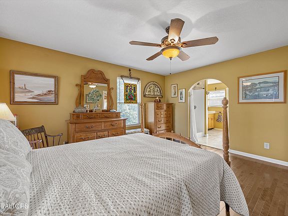 20th image of this home