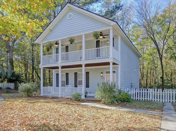 1785 Hickory Knl, Johns Island, SC 29455