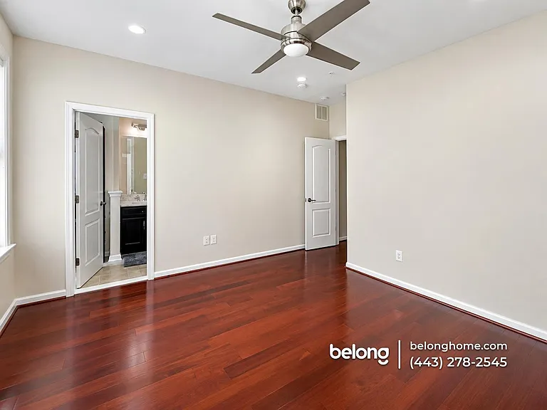 719 River Mist Dr — Photo 10