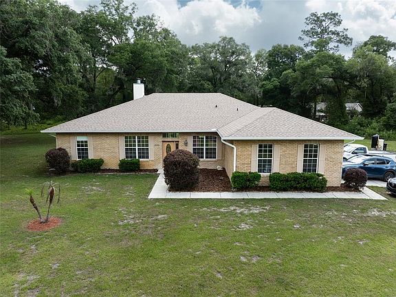 2nd image of 2698 Good Homes Rd