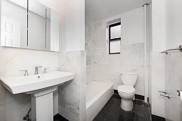 Rented by Bold New York