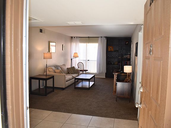 5th image of 3119 W Cochise Dr Unit 201