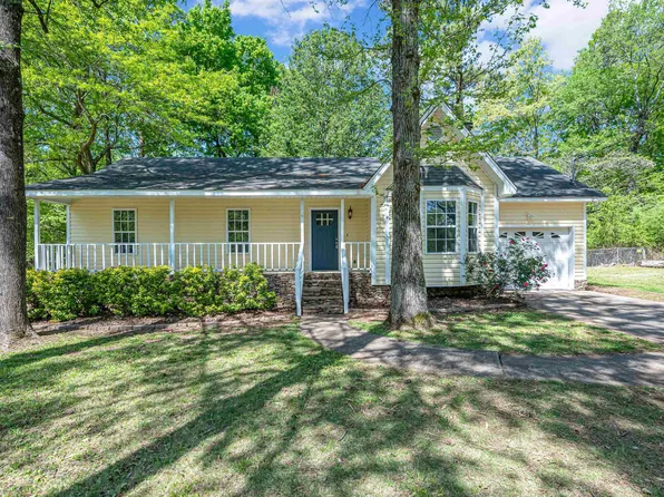 629 Scott Dr, Moody, AL 35004