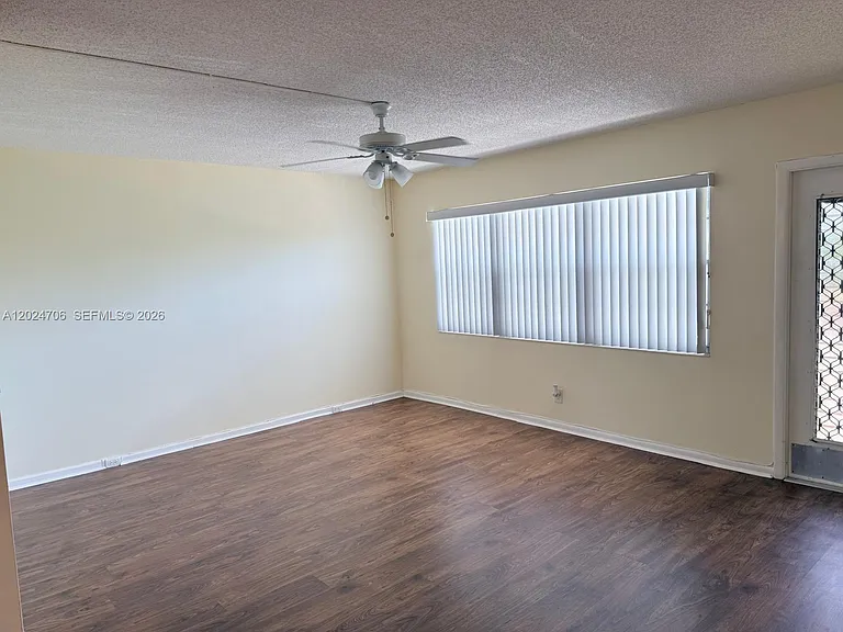 3069 Cornwall Dr #D-3069 — Photo 11