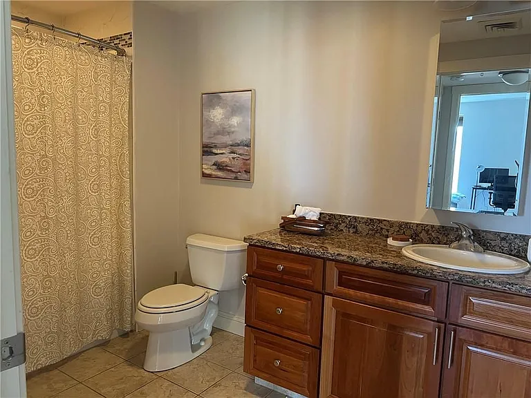 333 Atwells Ave #208 — Photo 11