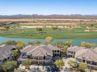 33550 N Dove Lakes Dr UNIT 2023, Cave Creek, AZ 85331