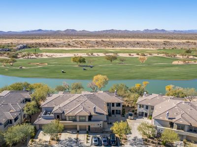 33550 N Dove Lakes Dr UNIT 2023, Cave Creek, AZ, 85331