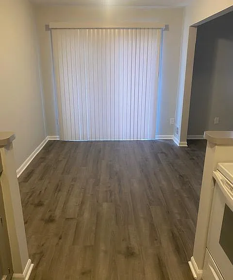 16925 Edloytom Way #1-24 — Photo 12