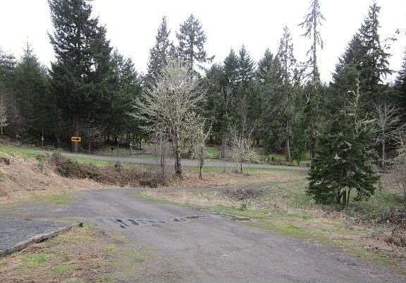 4th image of 34960 Garoutte Rd
