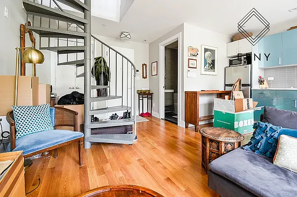 Rented by Brooklyn Group | media 1