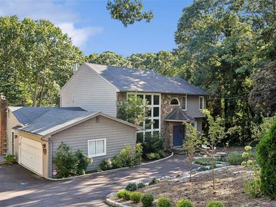 34 Averly Place, Smithtown, NY, 11787