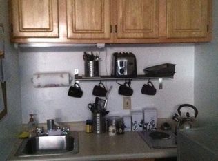 403 Beacon St #1C, Boston, MA 02115