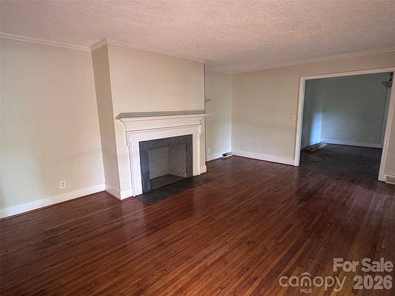 5th image of 1713 White Store Rd