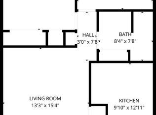 13040 Five Point Rd #E, Perrysburg, OH 43551