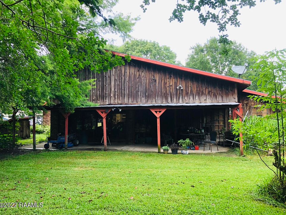 1306A Duchamp Rd, Broussard, LA 70518 Zillow