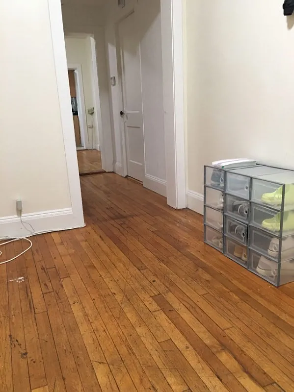 4 bed, 1200 sqft, $3,800 — Photo 3