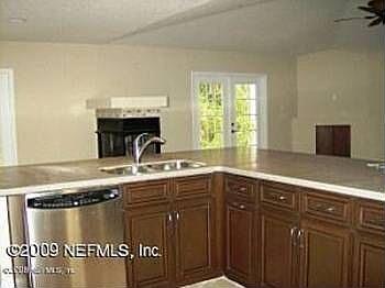 2nd image of 12738 Gator Swamp Ln