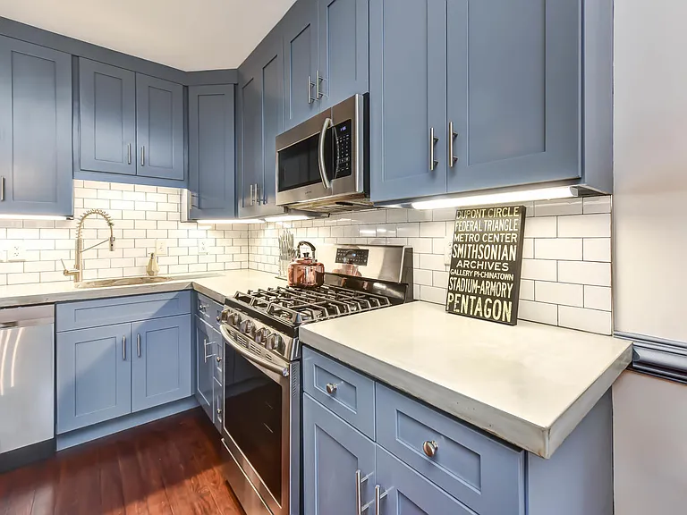 1403 Prince St — Photo 19