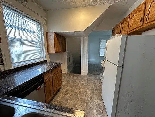 1222 Como Ave SE — Photo 3
