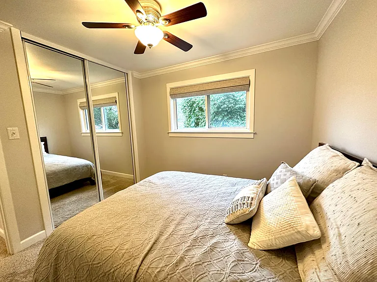 3696 Virgin Islands Ct — Photo 25