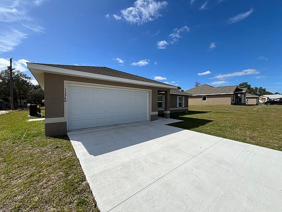 3rd image of 15960 SW 24th Court Rd