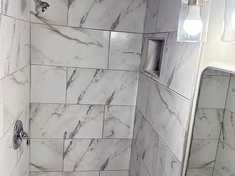 5107 Ivanhoe Ave #B — Photo 16