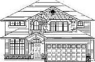 1st image of 14228 20th W