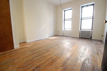 Rented by Luxor Homes & Investment Realty