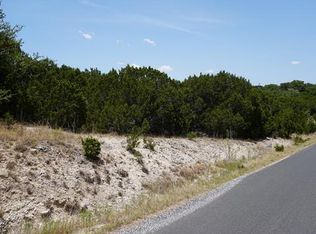 12909 Winding Creek Rd, Austin, TX 78736