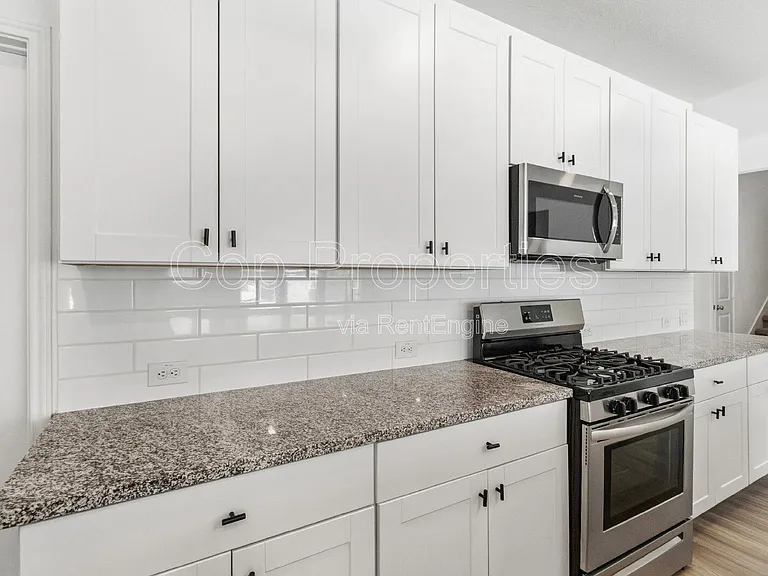 31821 Nimbus Dr — Photo 16