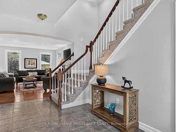 4th image of 1330 Cuthbertson Ave