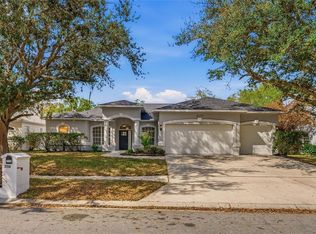 2116 Golf Manor Blvd, Valrico, FL 33596