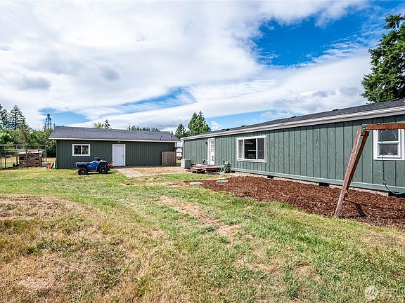 2nd image of 172 Fluckinger Road
