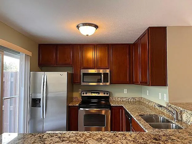 6498 Ash Rock Cir — Photo 13