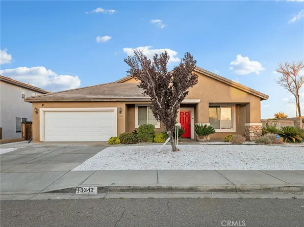13343 Vista Verde St, Victorville, CA 92392