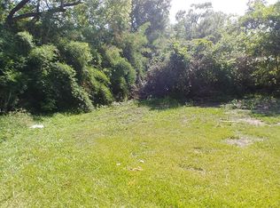 118 E Dallas St, Fresno, TX 77545