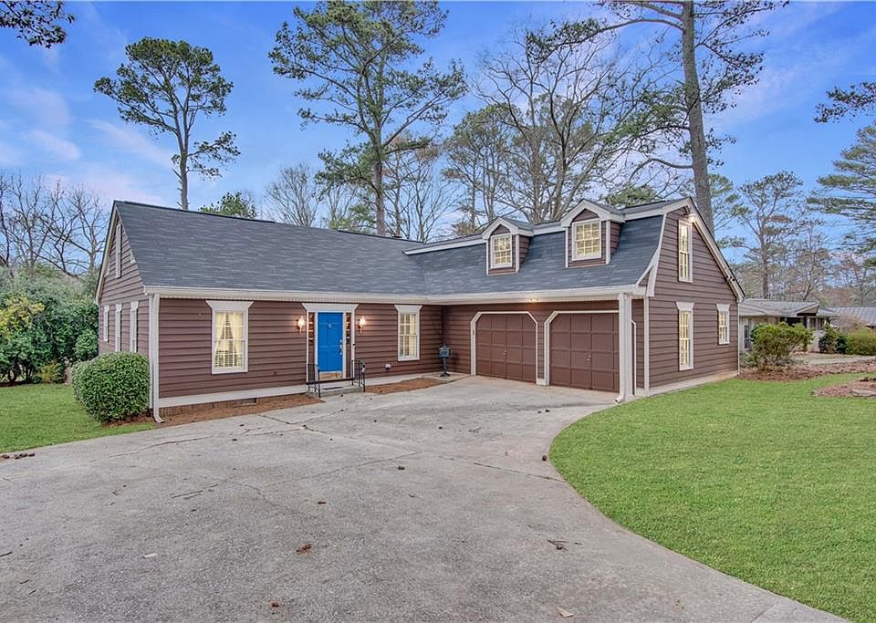 1st image of 4230 Smithsonia Ct