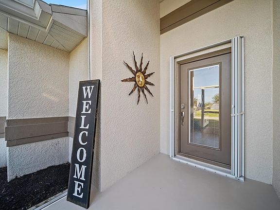 5th image of 1508 SW 29th St