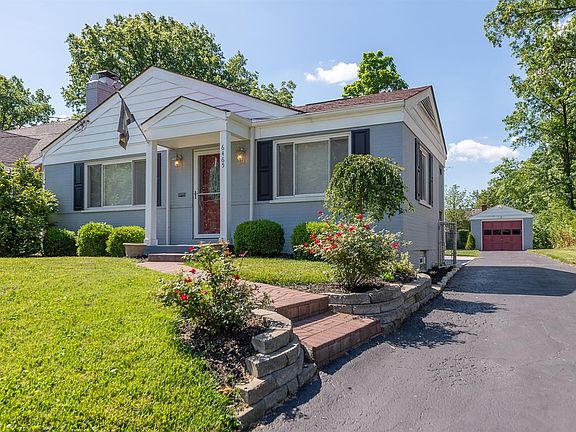 3rd image of 6465 Craigland Ct